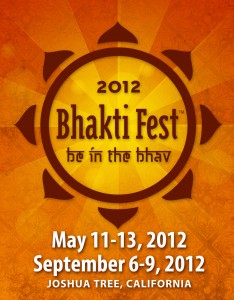 bf_logo_sept&may_2012