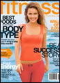 fitnessmag-01