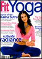 fityoga