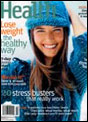 health-12