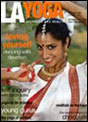 layoga-02