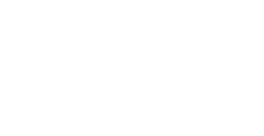Hemalayaa