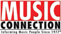 music_connection