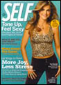 selfmag