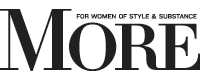 site_logo