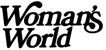 womans_world