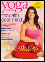yogamag