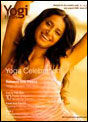 yogitimes-07-08