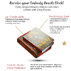 Embody Oracle Card Deck - Image 4