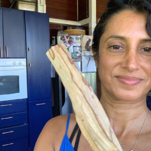 Palo Santo Sticks